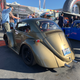 Image for article titled Here Is Everything Awesome I Could Find At SEMA This Year